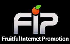 fip logo